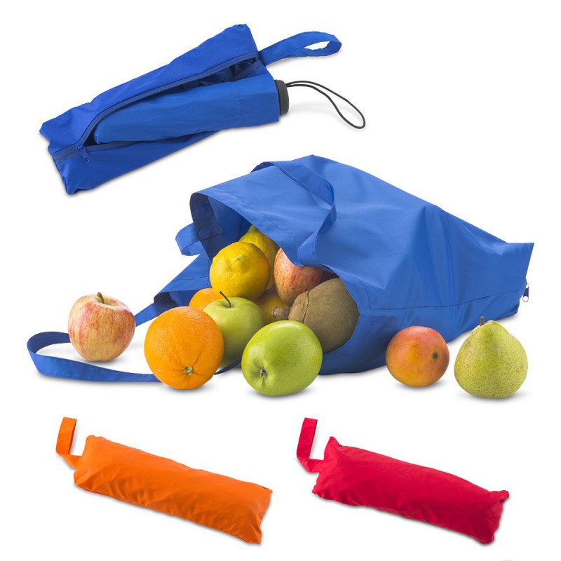 Bolsa Plegable para Paraguas Hansel