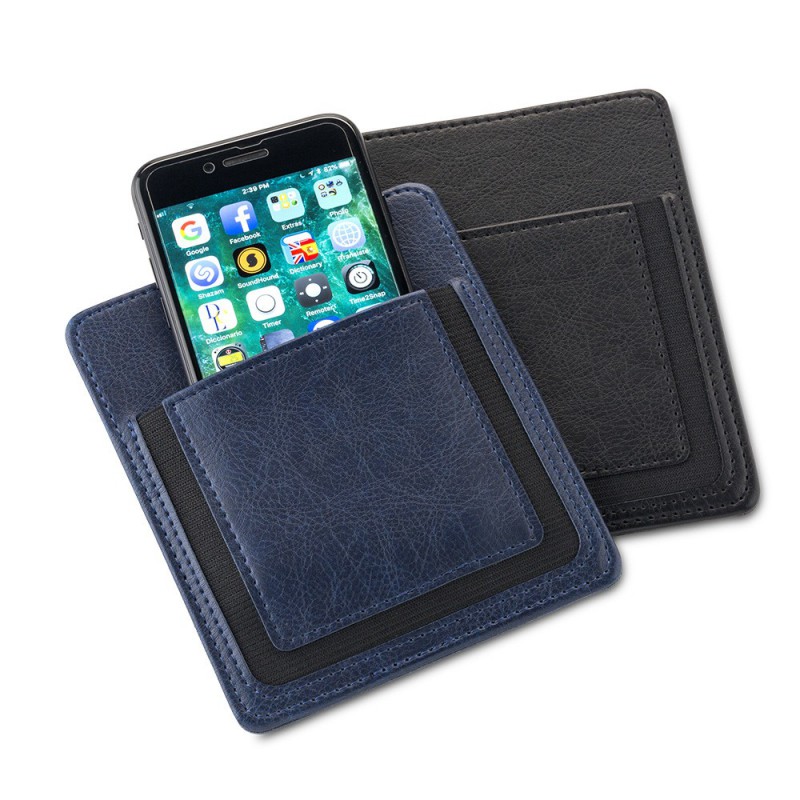 Bolsillo Portacelular Pocket