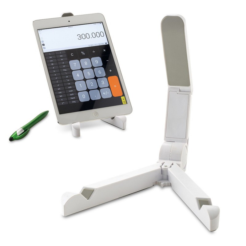 Soporte para Tablets