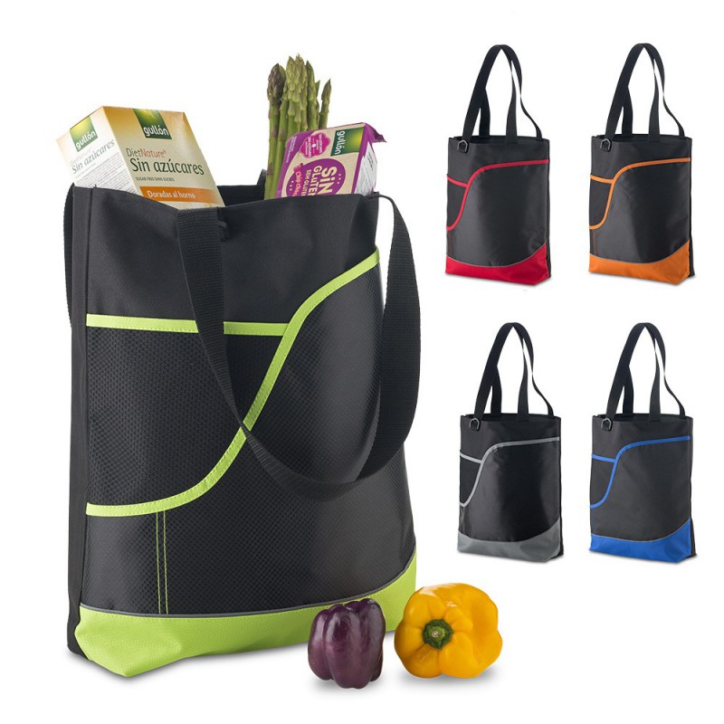 Bolsa Adrik