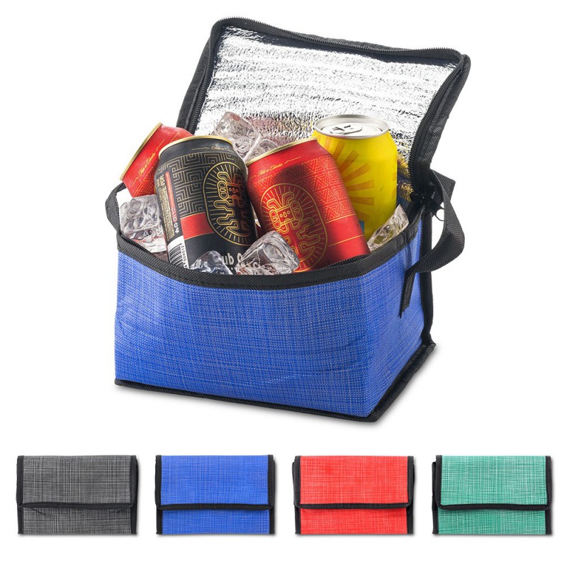Nevera Cooler Bag en Cambrel Loretta