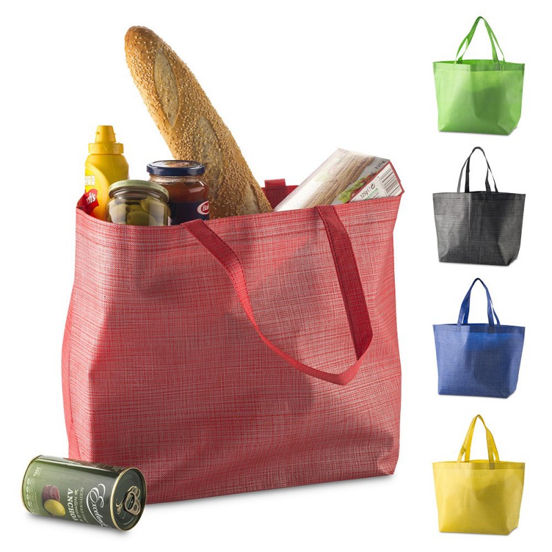 Bolsa en Cambrel Ludano
