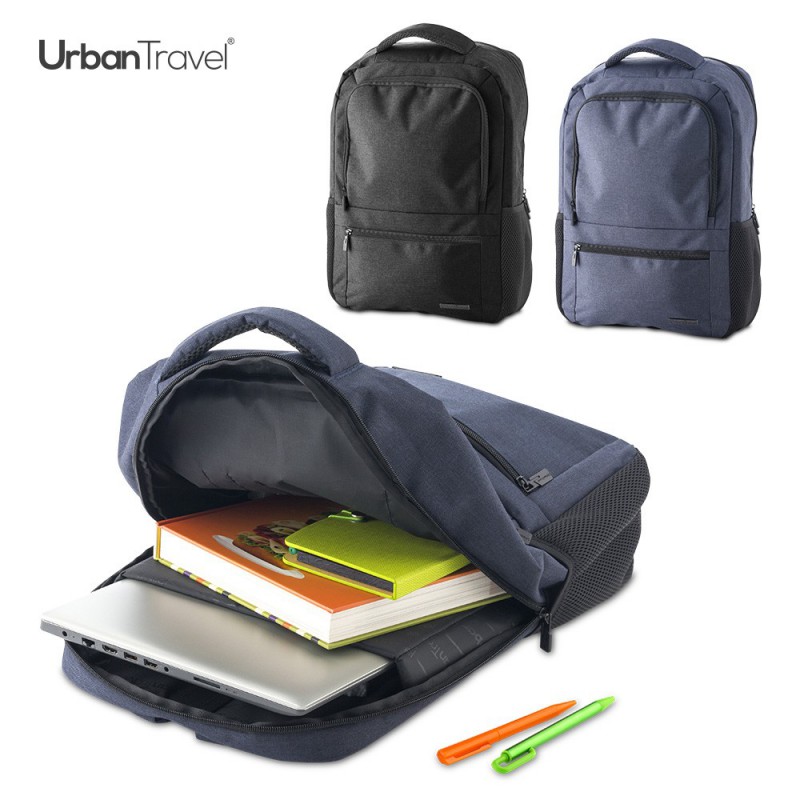 Morral Backpack Gamma Urban Travel