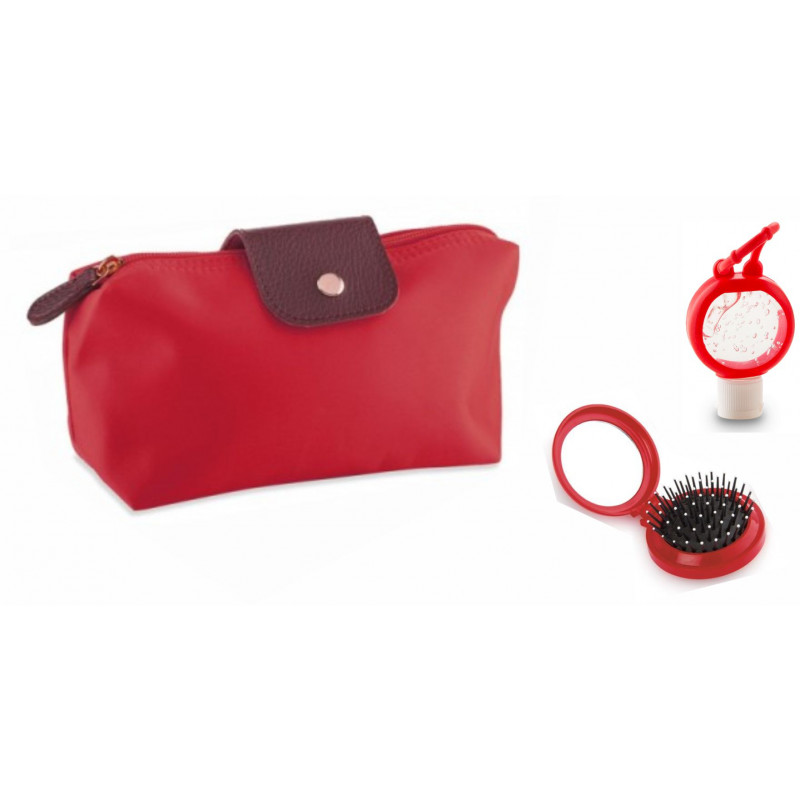 Kit de belleza # 4