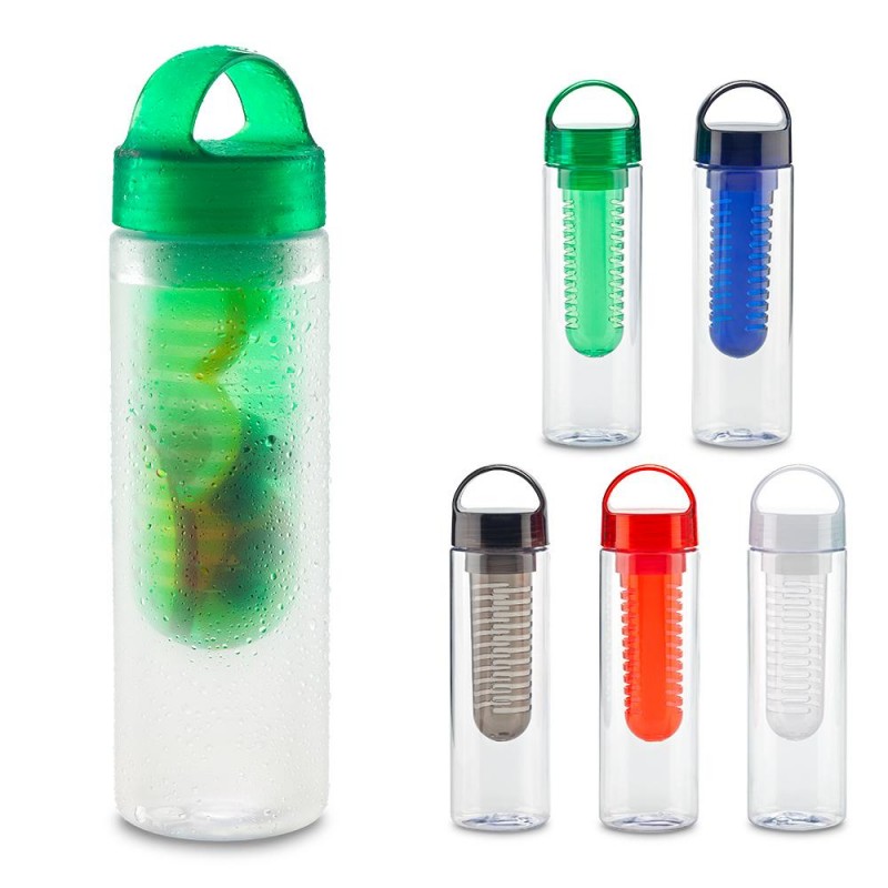 Botilito Plastico Mick 700ml
