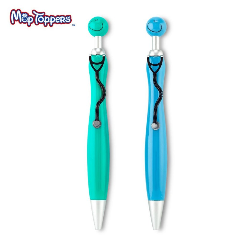 MOP-MED-II