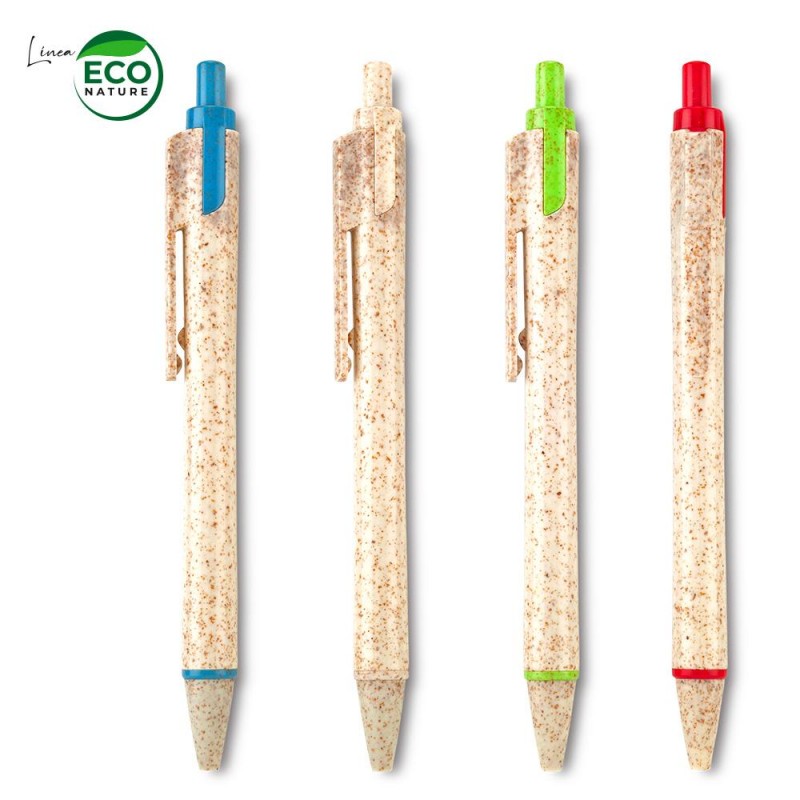 KANAN-ECO