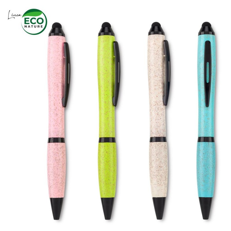 VENTURA ECO STYLUS