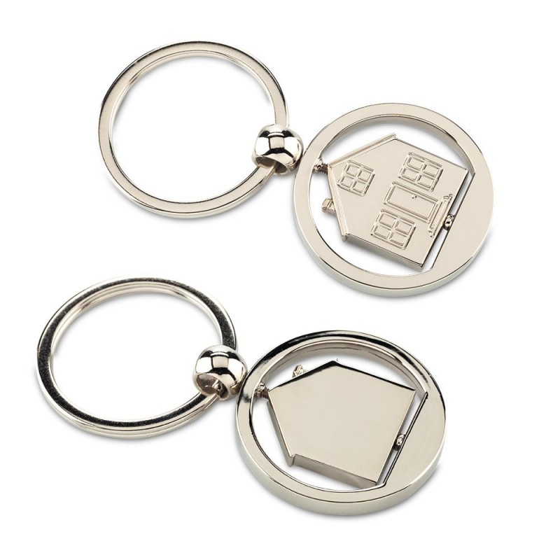 LLAVERO ML-379