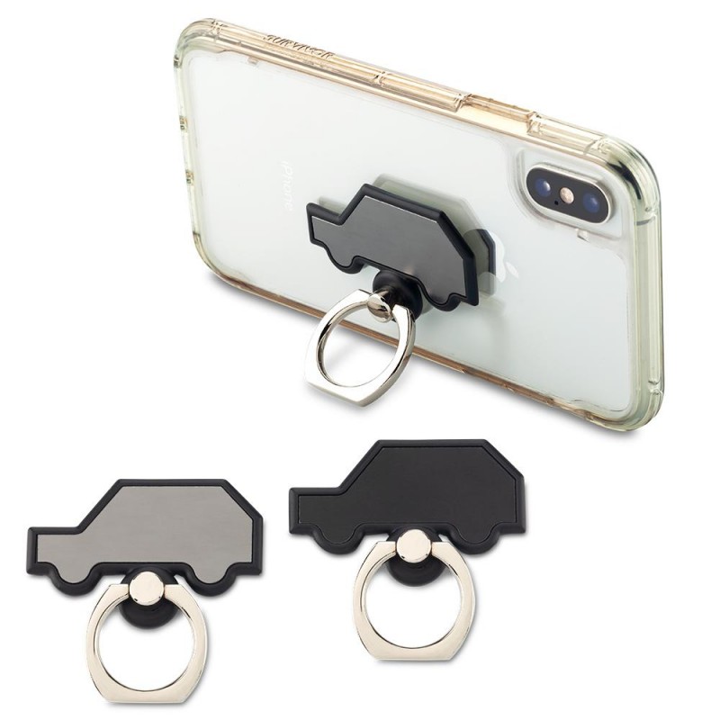 SOPORTE PARA MOVILES ML-382