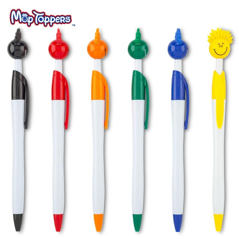 MOP FUNNY