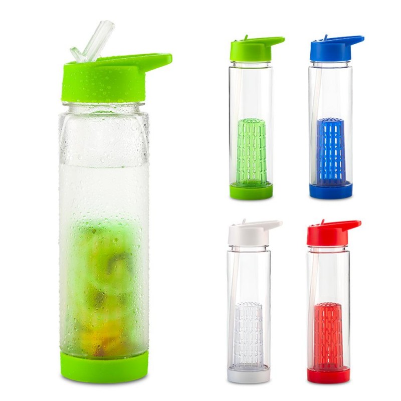 BOTILITO  EN TRITAN JACOB 690ML