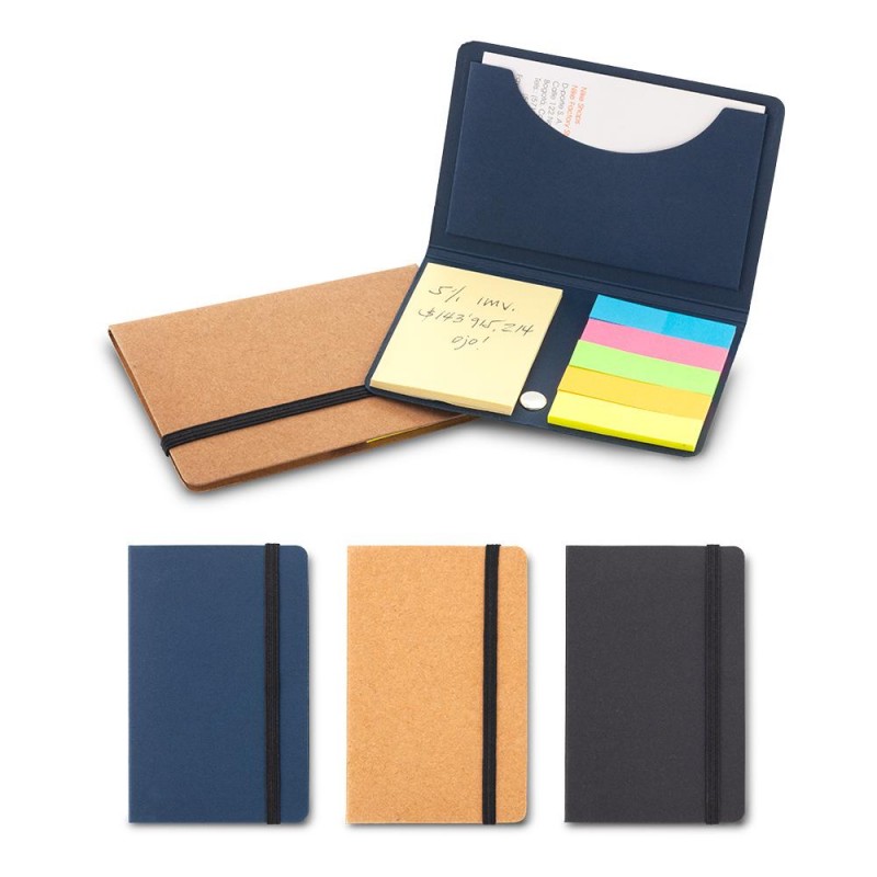 STICKY SET ASAHI