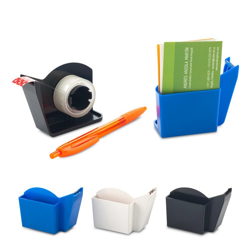 DISPENSADOR DE CINTA SWAN