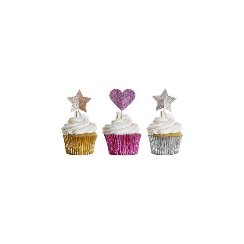 Pin repostería