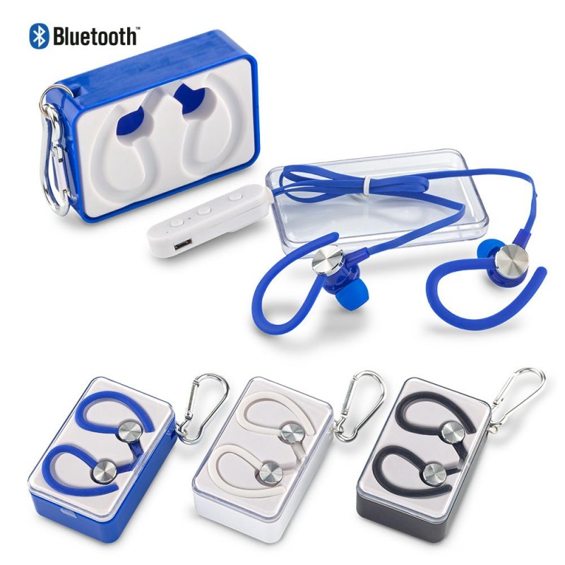 AUDIFONOS BLUETOOTH VIPER