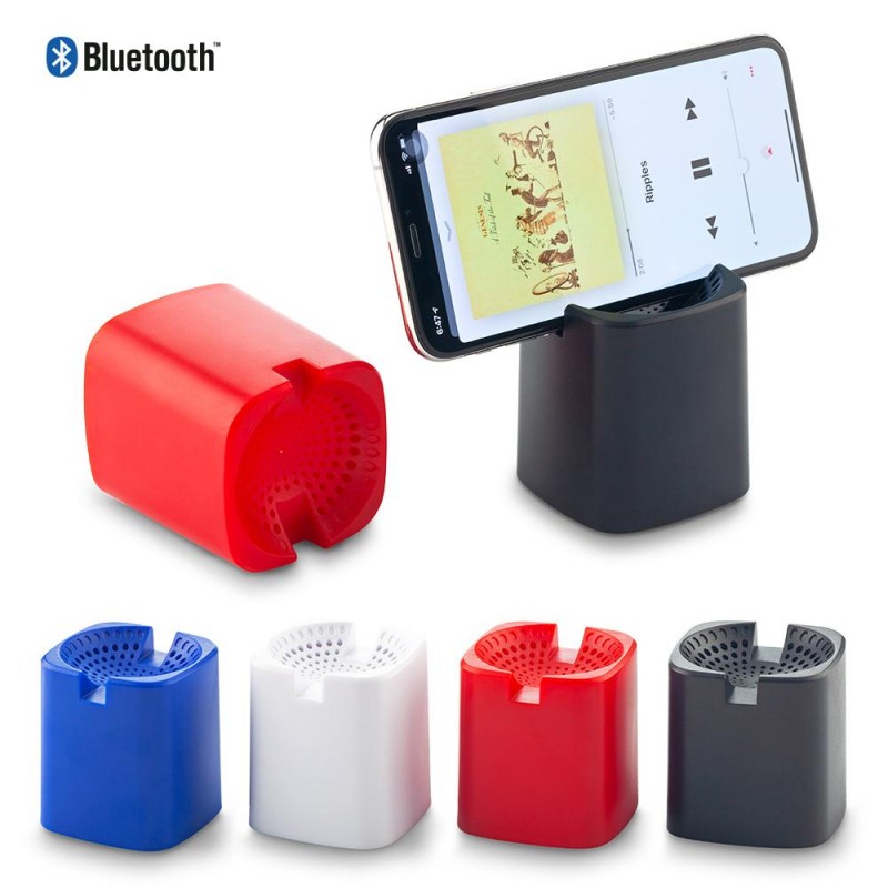 SPEAKER BLUETOOTH DEVIN