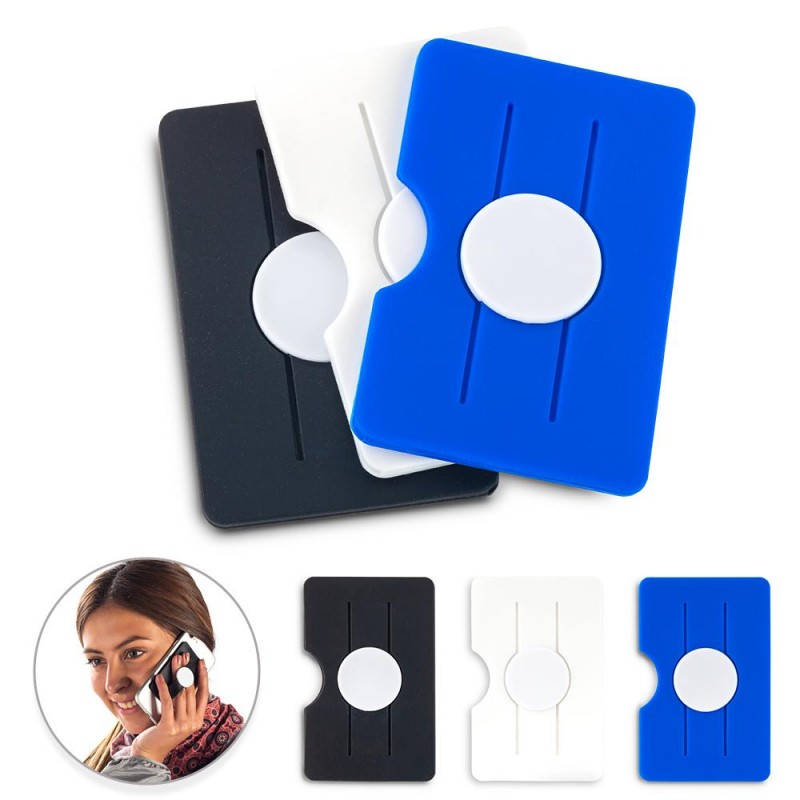 SOPORTE PARA MOVILES BAND