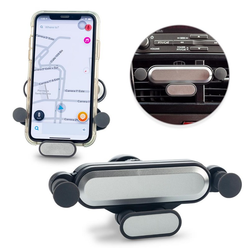 SOPORTE PARA MOVILES PILOT