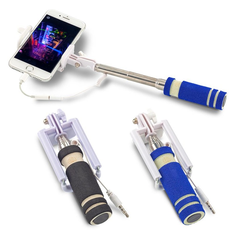 MONOPOD MINI SELFIE PAICOM