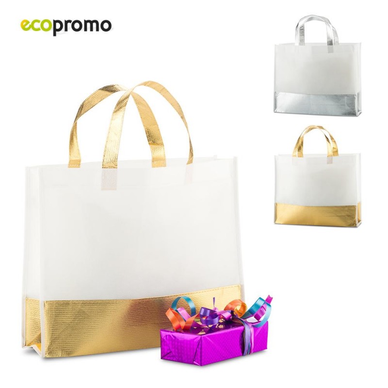 BOLSA EN CAMBREL FANCY