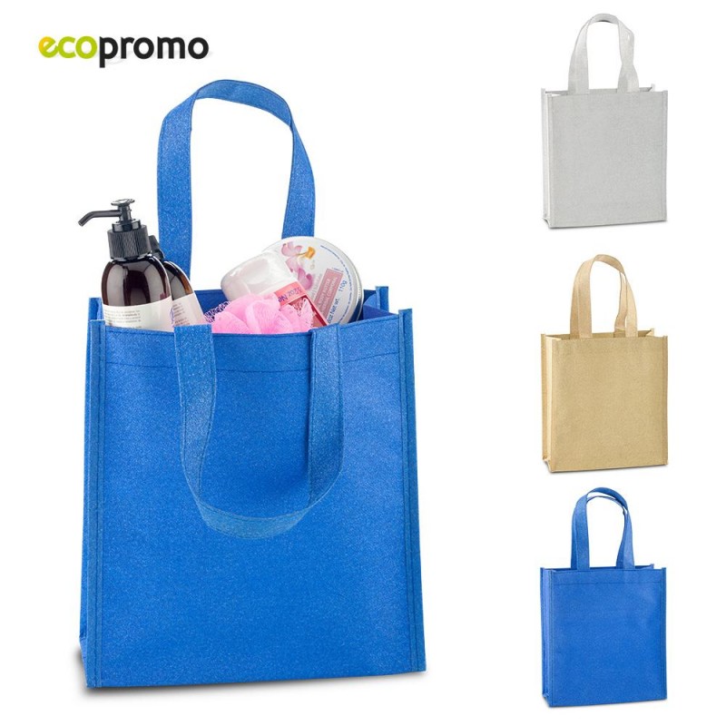 BOLSA GLITTER EN CAMBREL