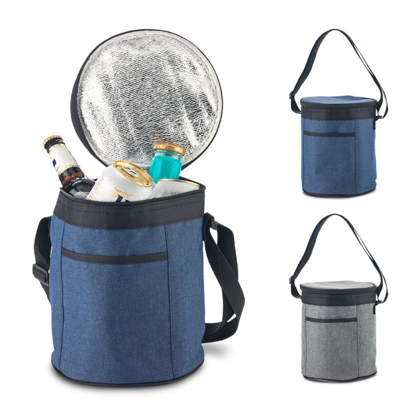 NEVERA COOLER JOPLIN