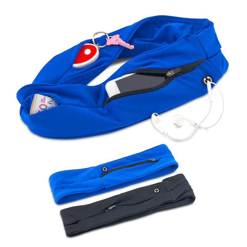 CANGURO FITBELT