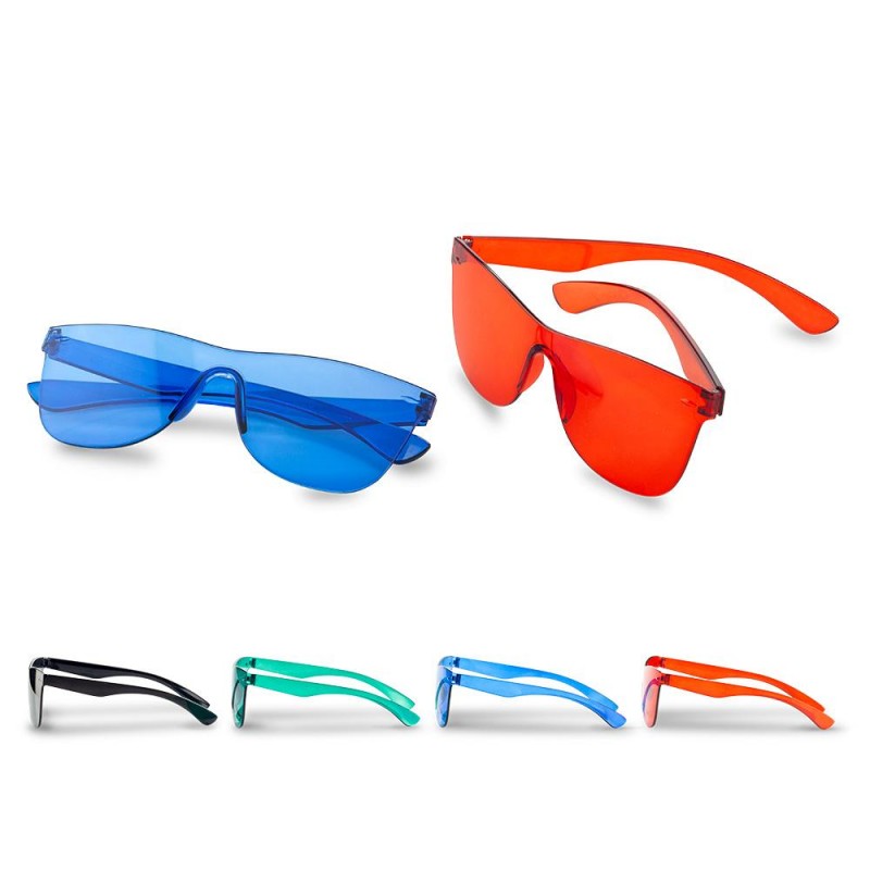 GAFAS COWBOY