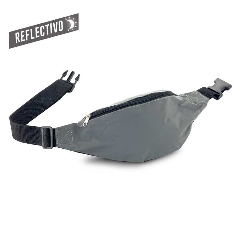 CANGURO REFLECTIVE