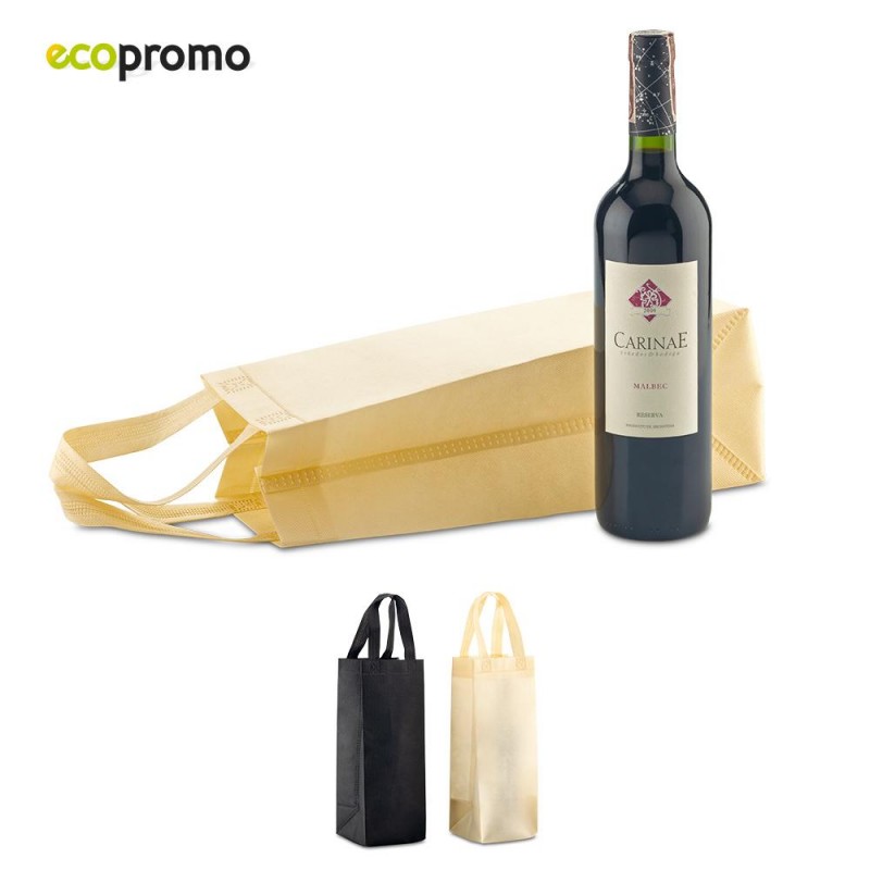 BOLSA EN CAMBREL PARA VINO