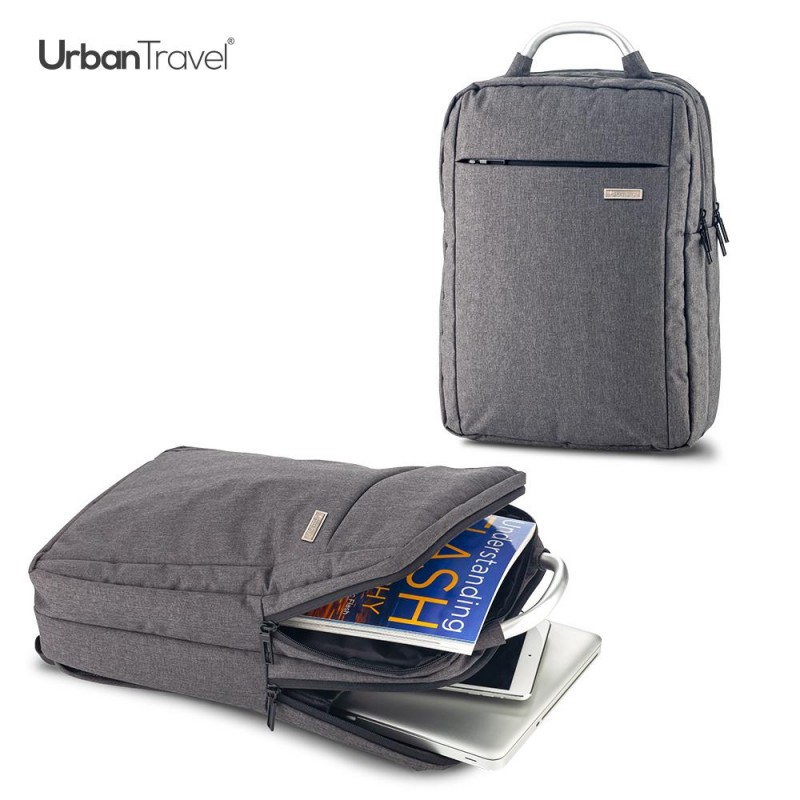 Morral Backpack Mangini Urban Travel
