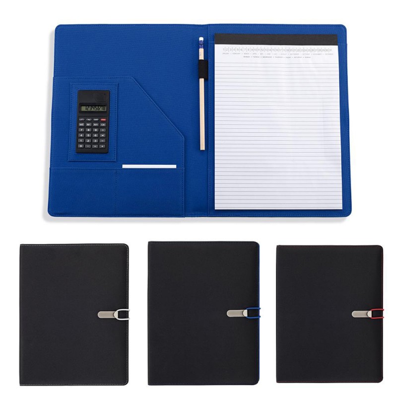 Carpeta Folder String