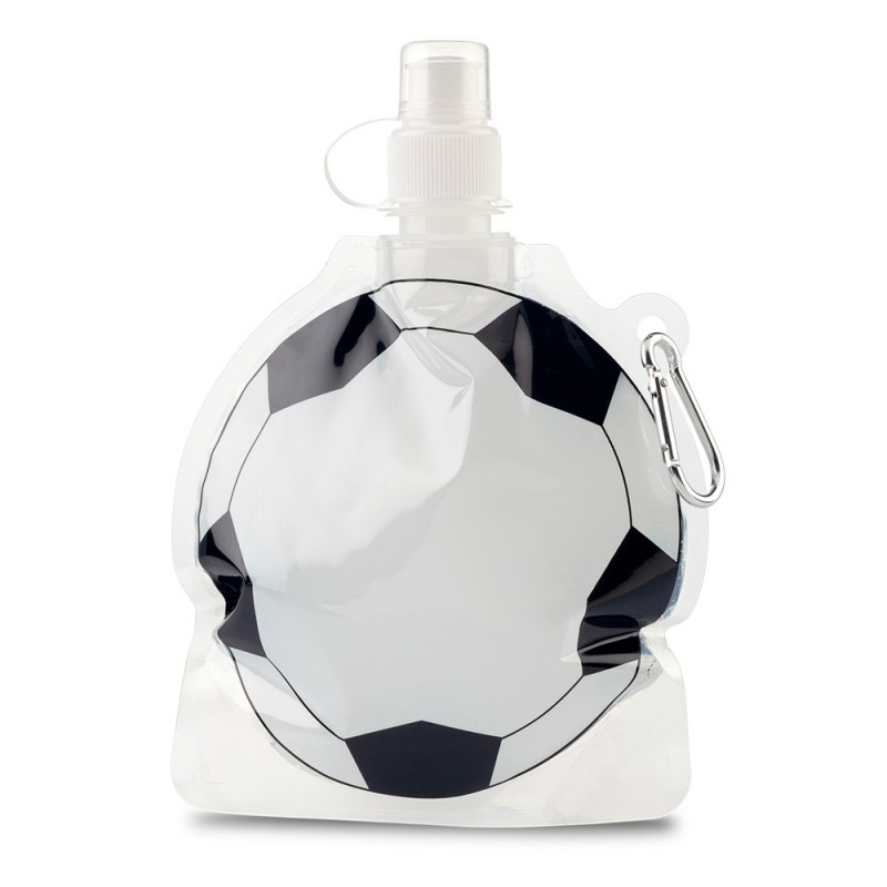Botilito Colapsible Match 480ml