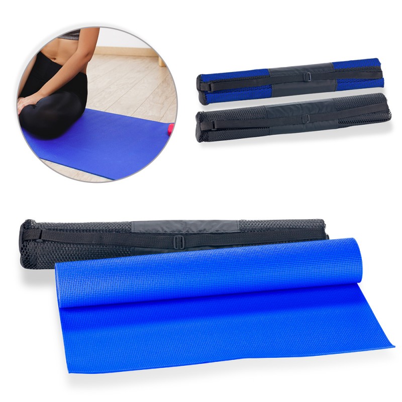 Yoga Mat