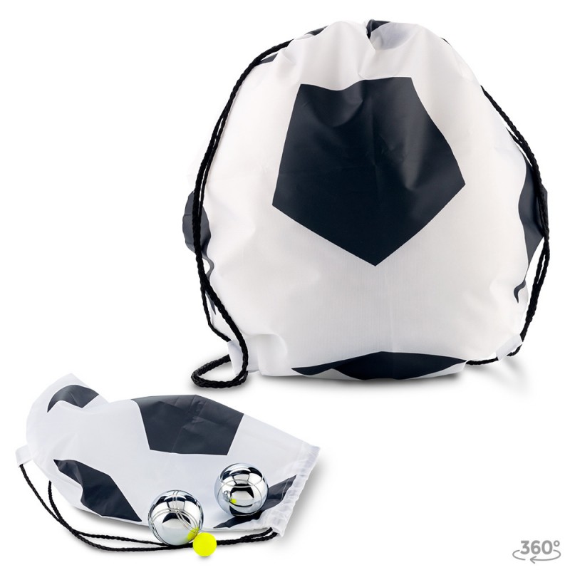 Sporty Bag Naiper
