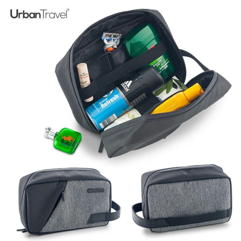 Organizador de Viaje Nova Urban Travel