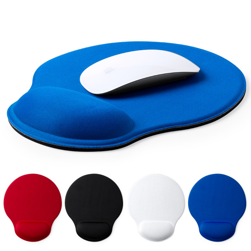 Mouse Pad Minet