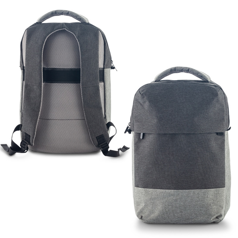 Morral Backpack Tripp