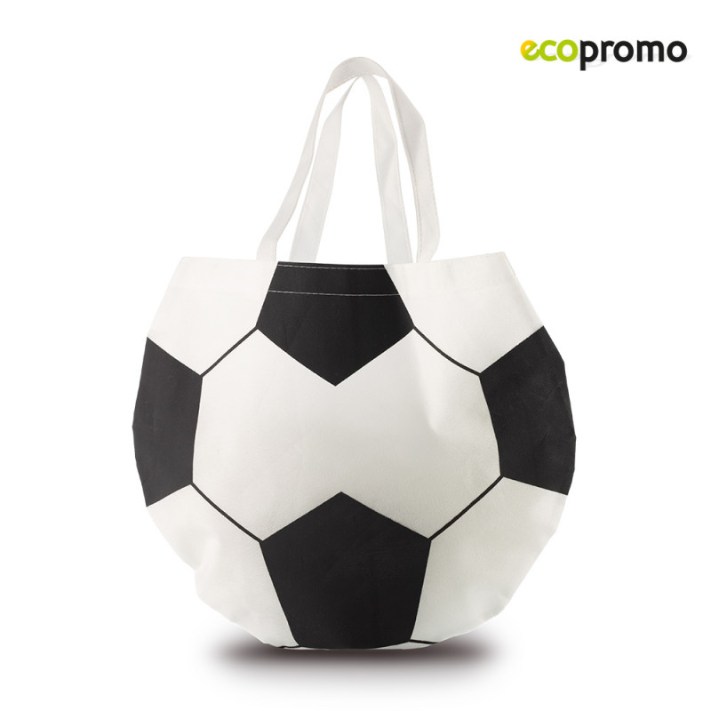 Bolsa en Cambrel Soccer