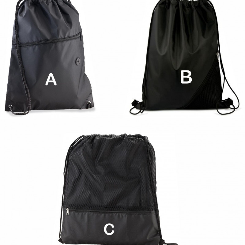 Mochila