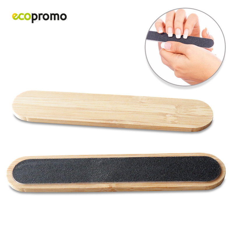 Lima Bamboo