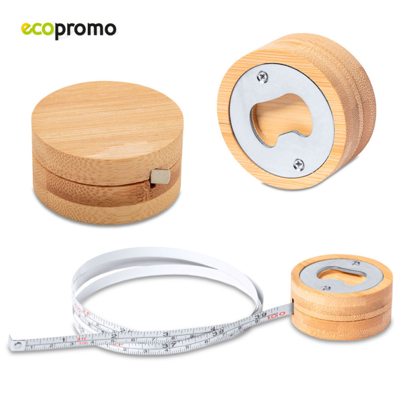 Metro Destapador Bamboo
