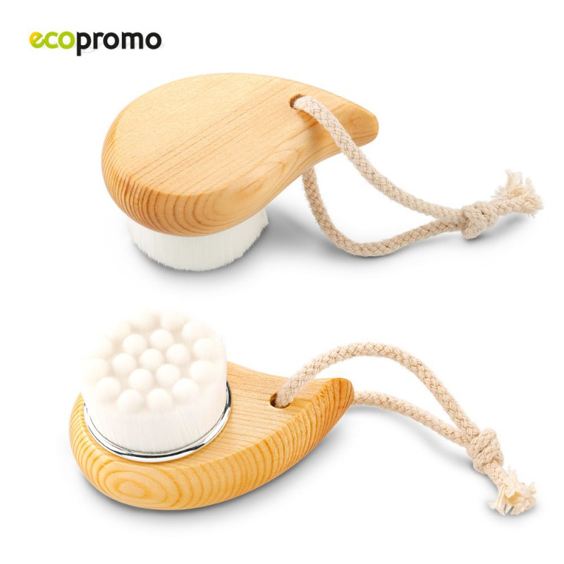 Cepillo Eco Bamboo