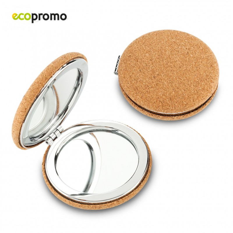 Espejo Cork