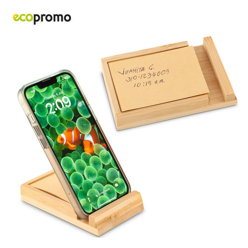 Soporte para Celular Note