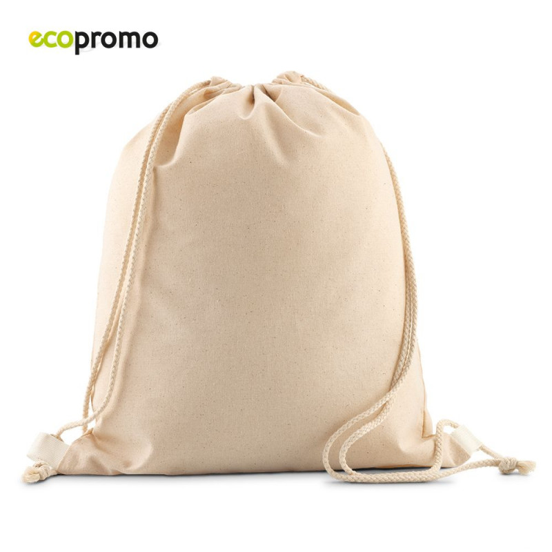 Sporty Bag Cotton