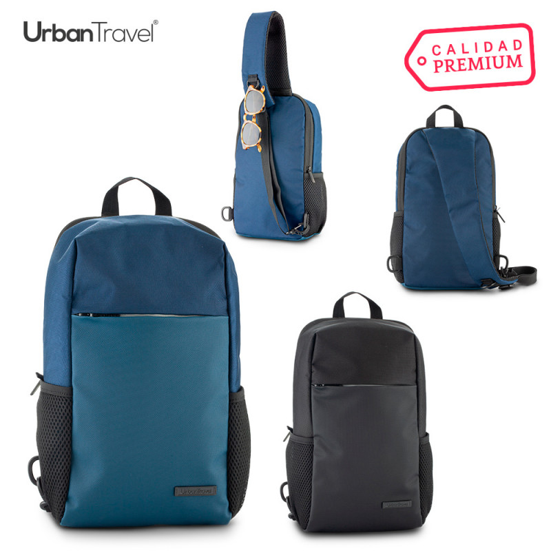 Manos Libres Sport Urban Travel