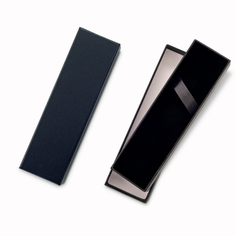 Estuche Cartón Box