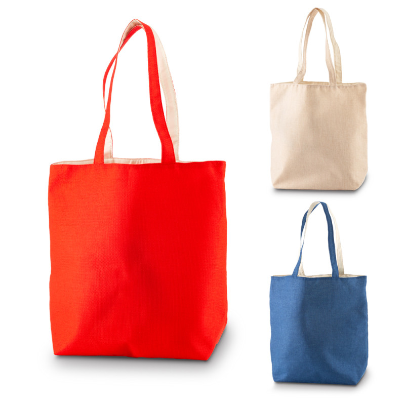 Bolsa Graham II